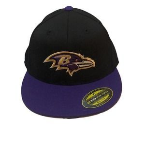 Baltimore ravens the classics hat‎